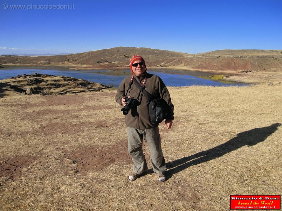 PERU - Sillustani - Lake Umayo  - 02.jpg